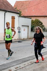 coureurs-la-madeleine083